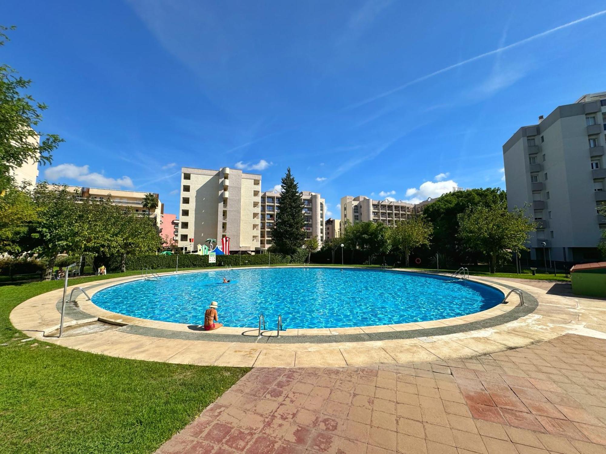 شقة Domuum Holidays - Cordoba سالو المظهر الخارجي الصورة