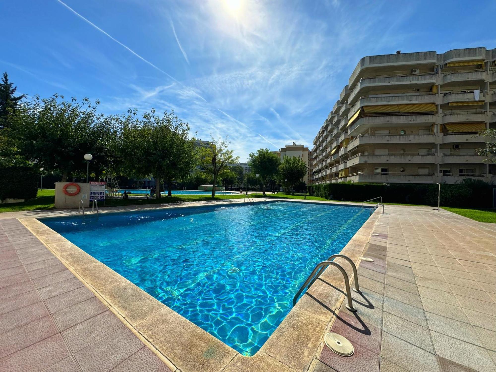 شقة Domuum Holidays - Cordoba سالو المظهر الخارجي الصورة