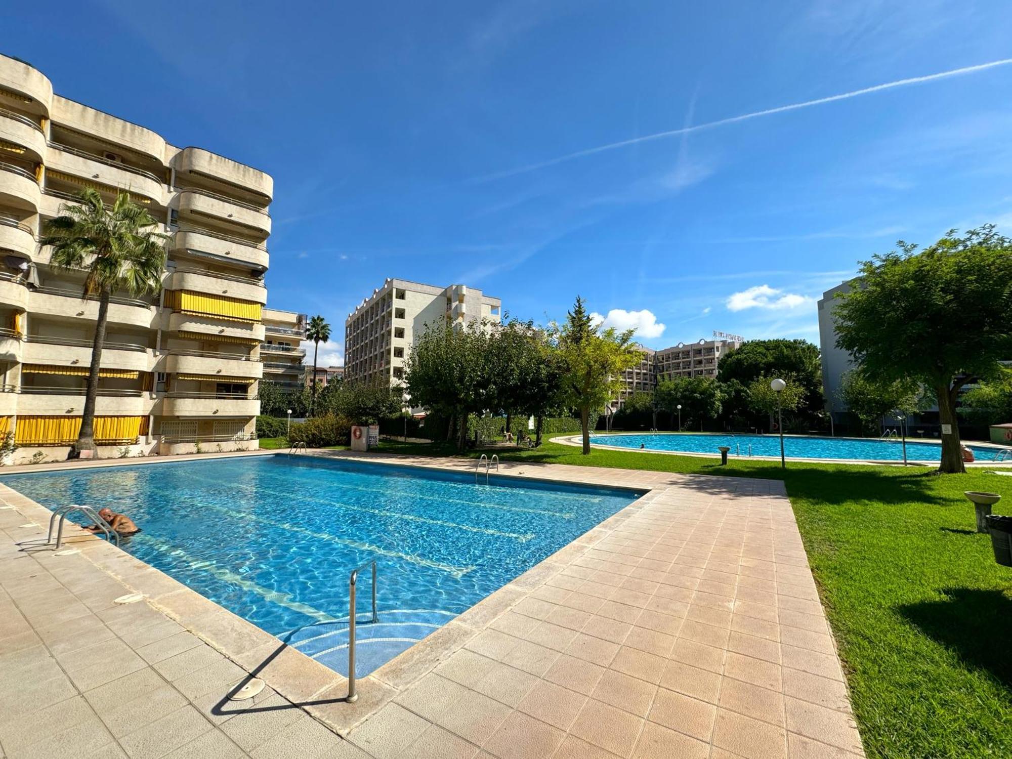 شقة Domuum Holidays - Cordoba سالو المظهر الخارجي الصورة