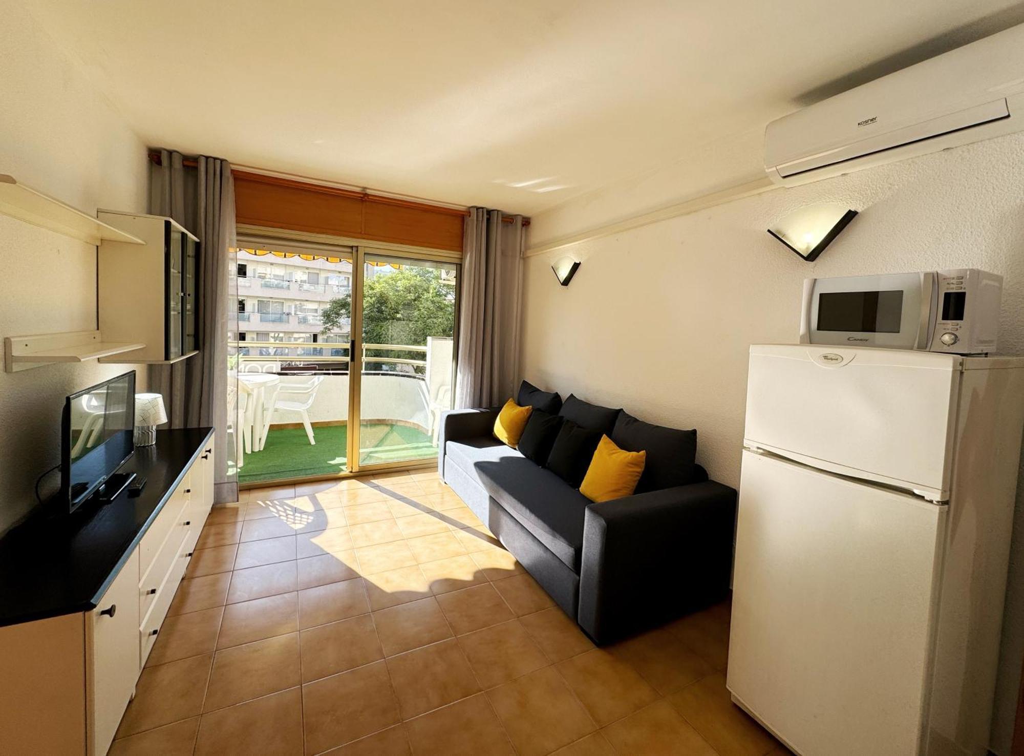 شقة Domuum Holidays - Cordoba سالو المظهر الخارجي الصورة